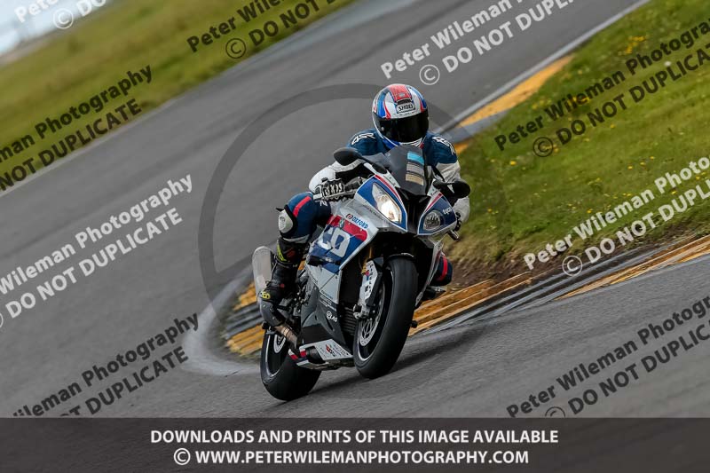 PJ Motorsport 2019;anglesey no limits trackday;anglesey photographs;anglesey trackday photographs;enduro digital images;event digital images;eventdigitalimages;no limits trackdays;peter wileman photography;racing digital images;trac mon;trackday digital images;trackday photos;ty croes